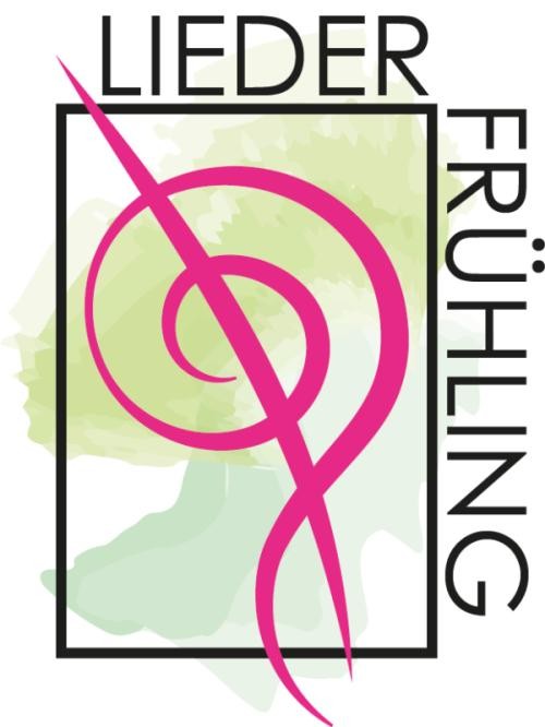 Bild Logo Liederfrühling