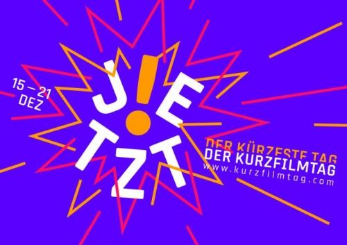 Bild Kurzfilmtag Bild Kurzfilmtag