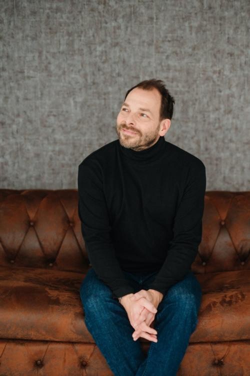 Bild Martin Beyer; copyright Lisa Doneff Bild Martin Beyer; copyright Lisa Doneff