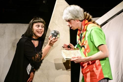 Bild WLB Esslingen ; copyright Tobias Metz Bild WLB Esslingen ; copyright Tobias Metz