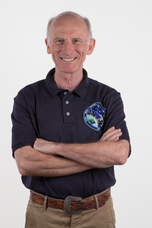 Bild Gerhard Thiele ; copyright Bastian Géza Aschoff Bild Gerhard Thiele ; copyright Bastian Géza Aschoff