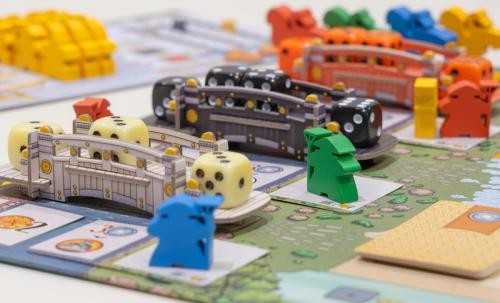 Bild Stadt-Land-Spielt ; copyright Medienzentrum Bild Stadt-Land-Spielt ; copyright Medienzentrum