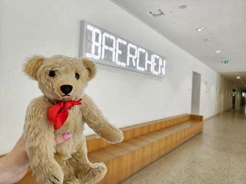 Kunstwerk XXXXXXXX Kunstwerk XXXXXXXX