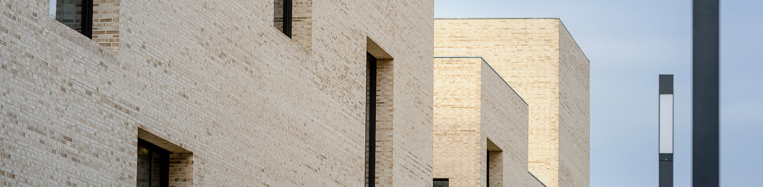 Stadtbibliothek. Foto: Oliver Vogel